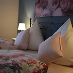 Rose Appartement Sasbachwalden