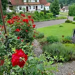 Appartement Rose Sasbachwalden