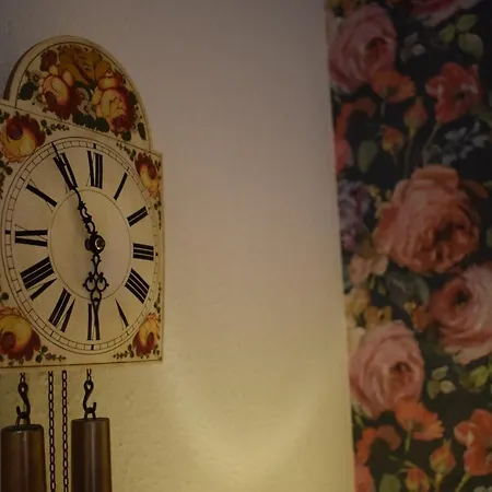 Rose * Sasbachwalden