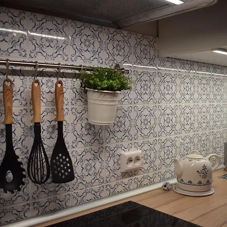 Rose * Sasbachwalden