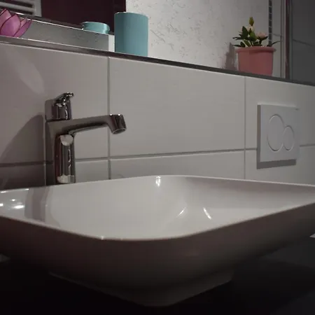 Rose * Sasbachwalden