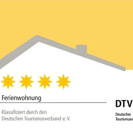 Rose * Sasbachwalden