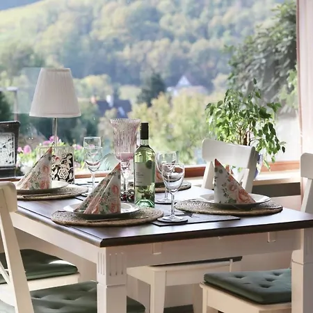 Rose * Sasbachwalden