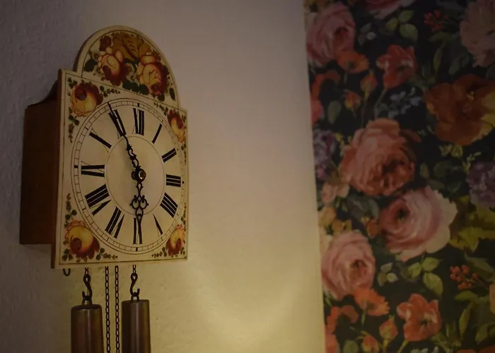 Rose * Sasbachwalden