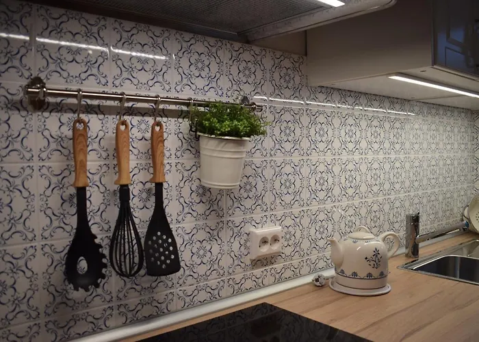 Rose * Sasbachwalden