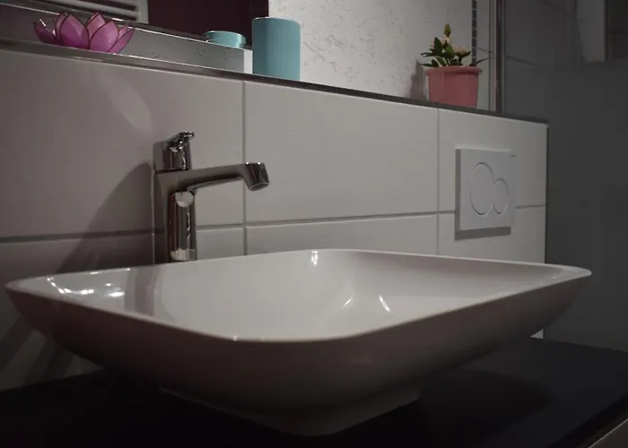 Rose * Sasbachwalden