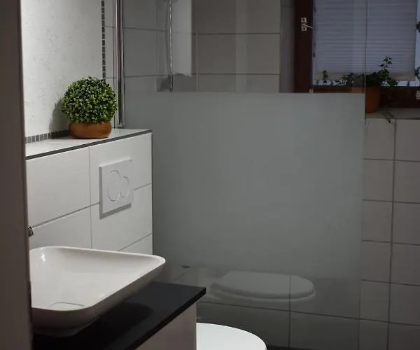 Rose * Sasbachwalden