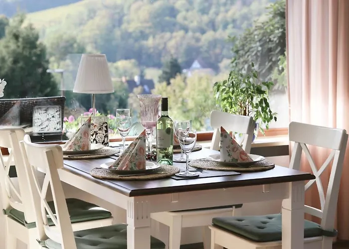 Rose * Sasbachwalden